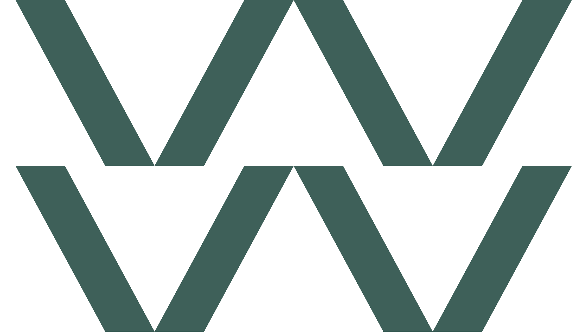 Wu Wei Institute Logo