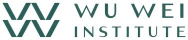 Wu Wei Institute